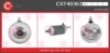 CASCO CST40363AS Starter
